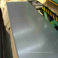 Standard Size Aluminum Aluminium Plate 1050